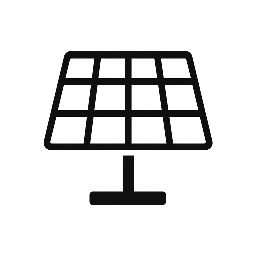 Balkonkraftwerke Bonn